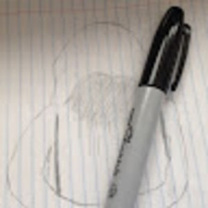 Meet your Posher, Ke